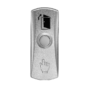  Кнопка выхода Yli Electronic PBK-81