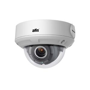 Сетевая IP видеокамера ATIS H ANH-DM12-VF  