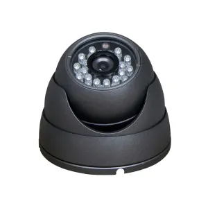 Мультиформатная MHD видеокамера SatVision SVC-D392V v4.0 Мультиформатная MHD видеокамера SatVision SVC-D392V v4.0