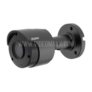Мультиформатная MHD видеокамера  SatVision SVC-S175G v2.0 2.8mm UTC(OTZ)