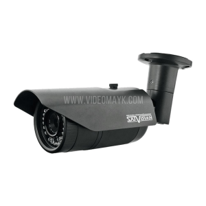 Мультиформатная MHD видеокамера  SatVision SVC-S692V SL 2 Mpix 2.8–12mm 