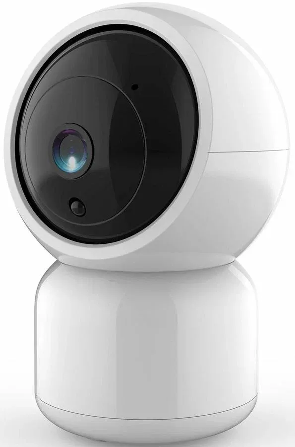 Сетевая IP видеокамера Novicam V380