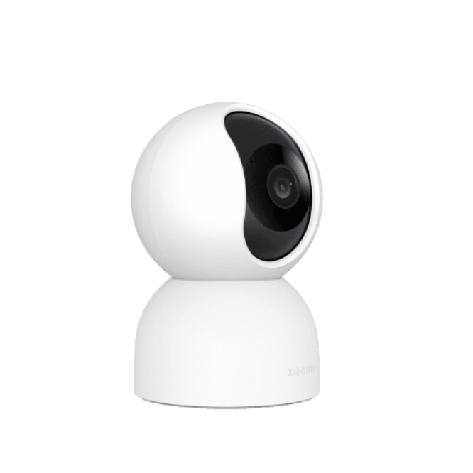Сетевая IP  видеокамера Xiaomi C400 MJSXJ11CM