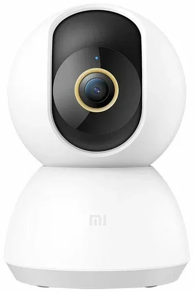 Сетевая IP видеокамера Xiaomi Mijia MJSXJ09CM Сетевая IP видеокамера Xiaomi Mijia MJSXJ09CM