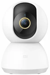 Сетевая IP  видеокамера Xiaomi Mijia MJSXJ09CM 