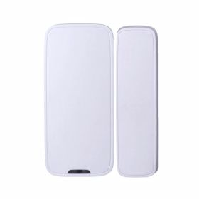   Извещатель  Dahua DHI-ARD311-W 