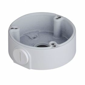   Монтажная коробка  Dahua DH-PFA135 