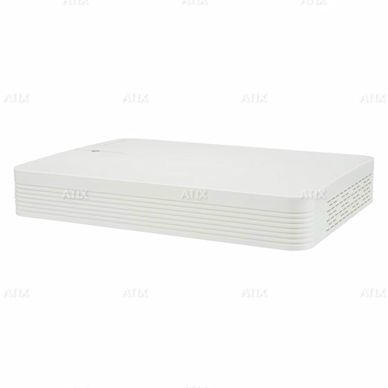 Гибридный видеорегистратор ATIX ATH-HVR-1116A/S