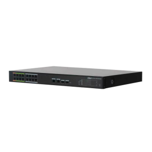  POE -  коммутатор  Dahua DH-LR2218-16ET-240 