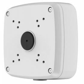   Монтажная коробка  Dahua DH-PFA121 