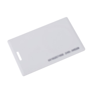  Карта доступа  ATIX AT-ID-C3/EM  