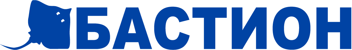 Бастион Бастион